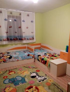 ������� ���������� | Imot.bg � ����� ������ 7