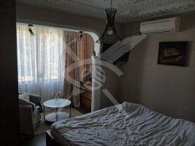   | Imot.bg    6