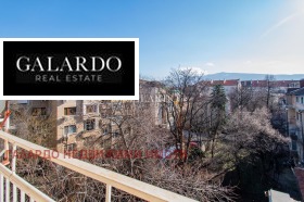 ������� ���������� | Imot.bg � ����� ������ 10