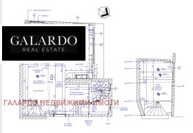 ������� ���������� | Imot.bg � ����� ������ 13