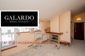 ������� ���������� | Imot.bg � ����� ������ 11