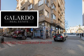 ������� ���������� | Imot.bg � ����� ������ 14