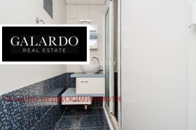 ������� ���������� | Imot.bg � ����� ������ 6