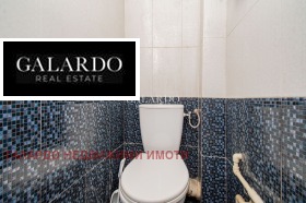 ������� ���������� | Imot.bg � ����� ������ 7