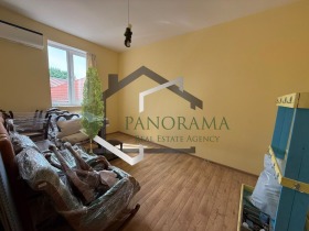 ������� ���������� | Imot.bg � ����� ������ 9