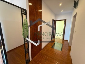 ������� ���������� | Imot.bg � ����� ������ 3