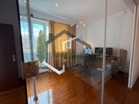 ������� ���������� | Imot.bg � ����� ������ 7