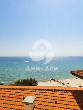 Maisonette Sveti Vlas, regiunea Burgas 1