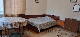 ������� ���� �� ���� | Imot.bg � ����� ������ 12