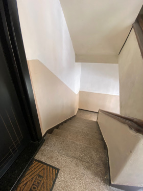 ������� ���� �� ���� | Imot.bg � ����� ������ 13