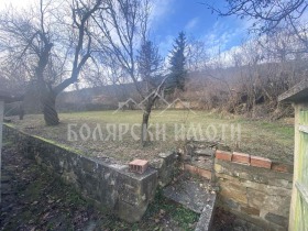 Maison Prisovo, région Veliko Tarnovo 6