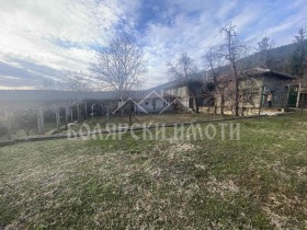 Hus Prisovo, region Veliko Tarnovo 1