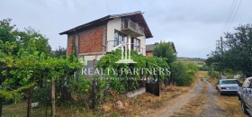 Casa Iardjilovți, regiunea Pernik 6