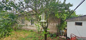 Casa Iardjilovți, regiunea Pernik 3