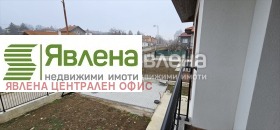 Dom Gorna Malina, region Sofia 14