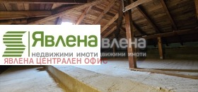 Dom Gorna Malina, region Sofia 16