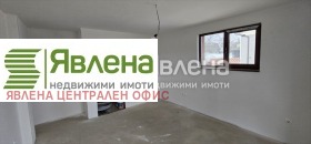 Dom Gorna Malina, region Sofia 12