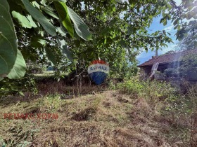 En venta Casa