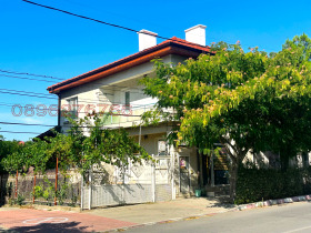Casa Sredets, regione Burgas