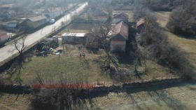 ������� ���� | Imot.bg � ����� ������ 2