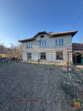 ������� ���� | Imot.bg � ����� ������ 4