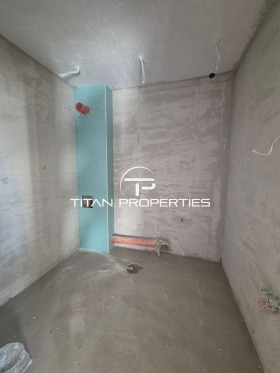 ������� ���� | Imot.bg � ����� ������ 11