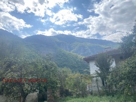 ������� ���� | Imot.bg � ����� ������ 14