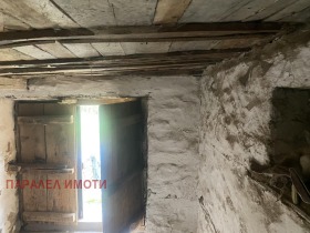 ������� ���� | Imot.bg � ����� ������ 15