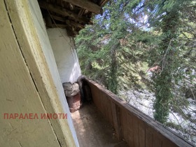 ������� ���� | Imot.bg � ����� ������ 13