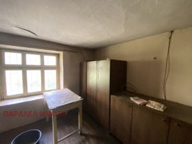 ������� ���� | Imot.bg � ����� ������ 7