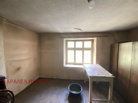 ������� ���� | Imot.bg � ����� ������ 8