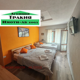 ������� ���� | Imot.bg � ����� ������ 8
