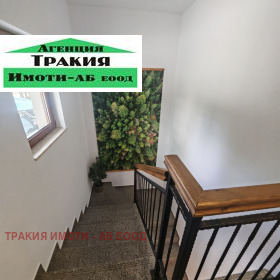 ������� ���� | Imot.bg � ����� ������ 14