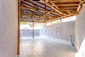 ������� ���� | Imot.bg � ����� ������ 17