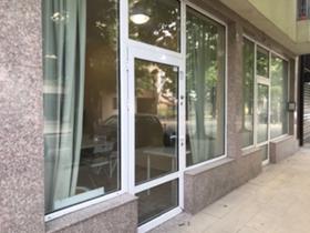 ������� ������� | Imot.bg � ����� ������ 2