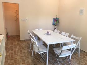 ������� ������� | Imot.bg � ����� ������ 3