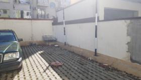 ������� ������� | Imot.bg � ����� ������ 6