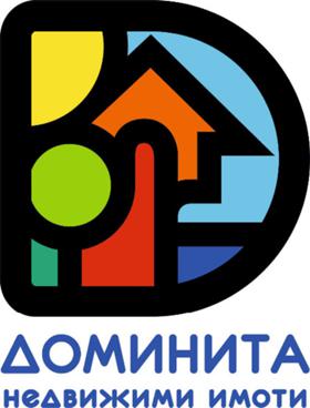 Продажба на имоти в с. Фазаново, област Бургас - изображение 8 