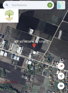 ������� ������ | Imot.bg � ����� ������ 3