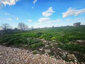 ������� ������ | Imot.bg � ����� ������ 7