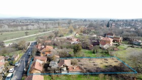 ������� ������ | Imot.bg � ����� ������ 2