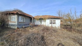 ������� ������ | Imot.bg � ����� ������ 4
