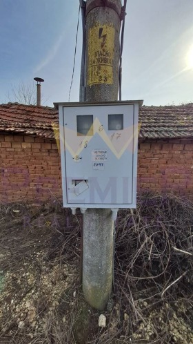 ������� ������ | Imot.bg � ����� ������ 9
