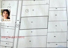 Продажба на имоти в с. Белащица, област Пловдив — страница 16 - изображение 9 