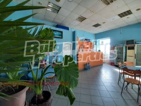   | Imot.bg    5