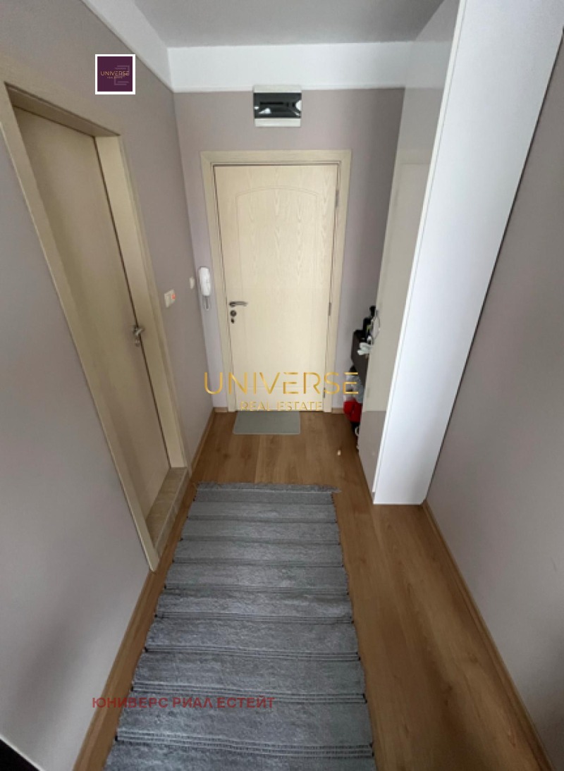 Til salgs  Studio region Burgas , k.k. Slansjev brjag , 36 kvm | 56693141 - bilde [7]