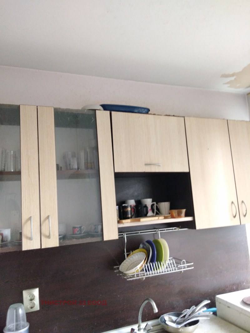 Продава  1-стаен град София , Борово , 50 кв.м | 45578973 - изображение [4]