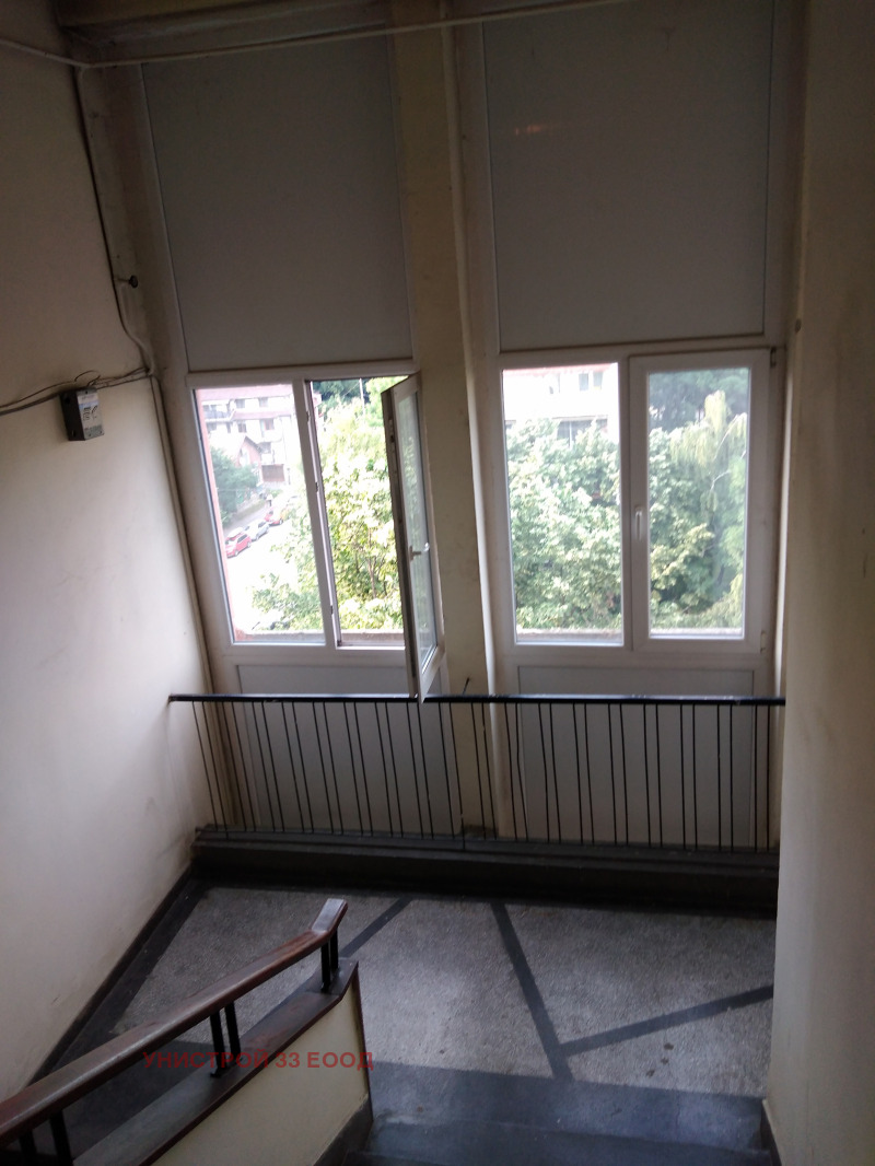 Продава  1-стаен град София , Борово , 50 кв.м | 45578973 - изображение [6]