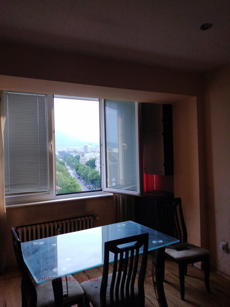 Продава  1-стаен град София , Борово , 50 кв.м | 45578973 - изображение [2]