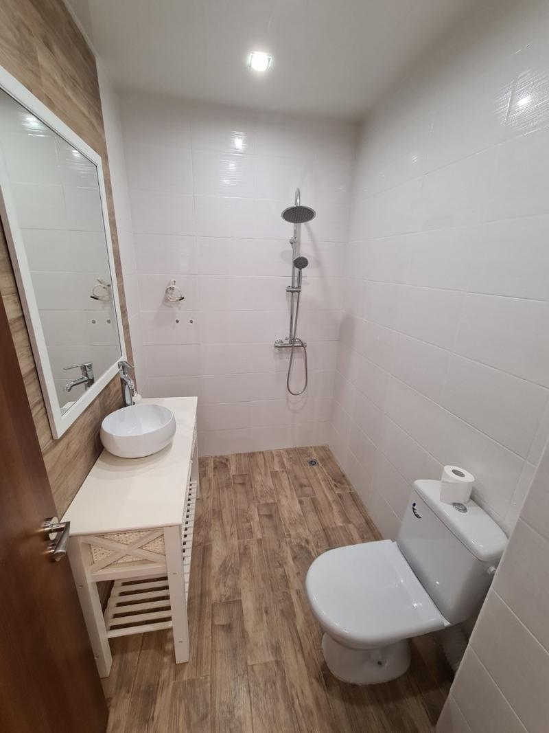 Продава 2-СТАЕН, гр. Варна, Погреби, снимка 5 - Апартаменти - 53388530